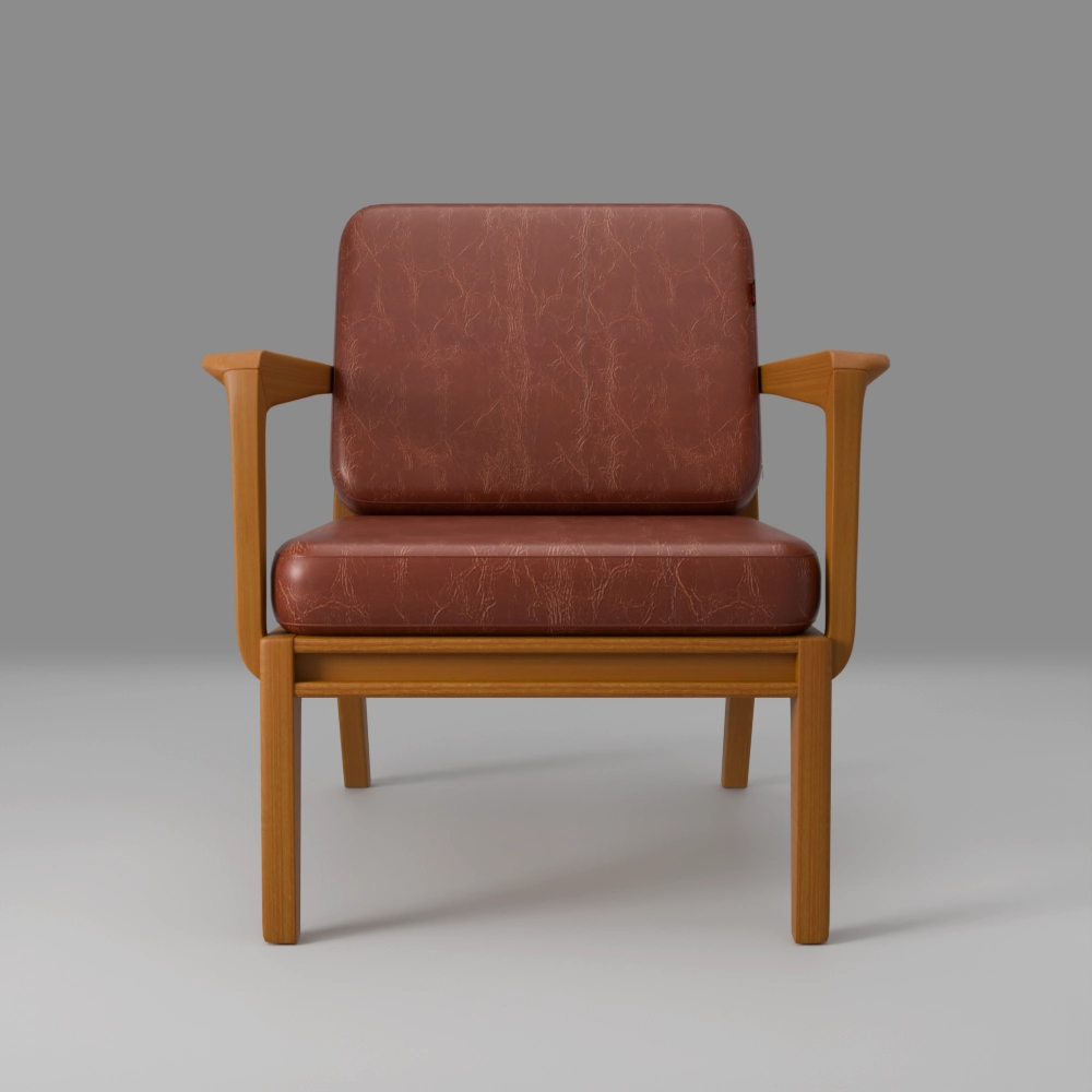Parpait Sofa