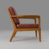 Parpait Sofa