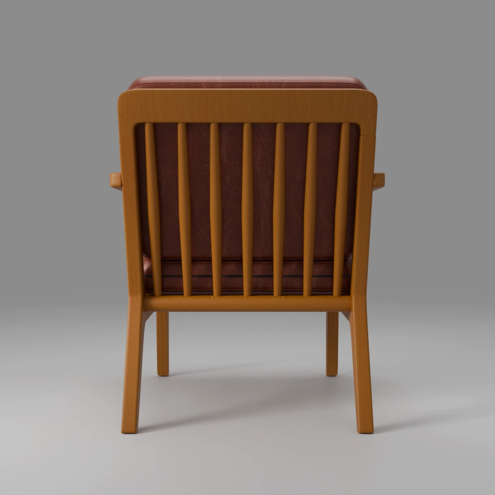 Parpait Sofa