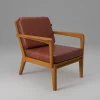 Parpait Sofa