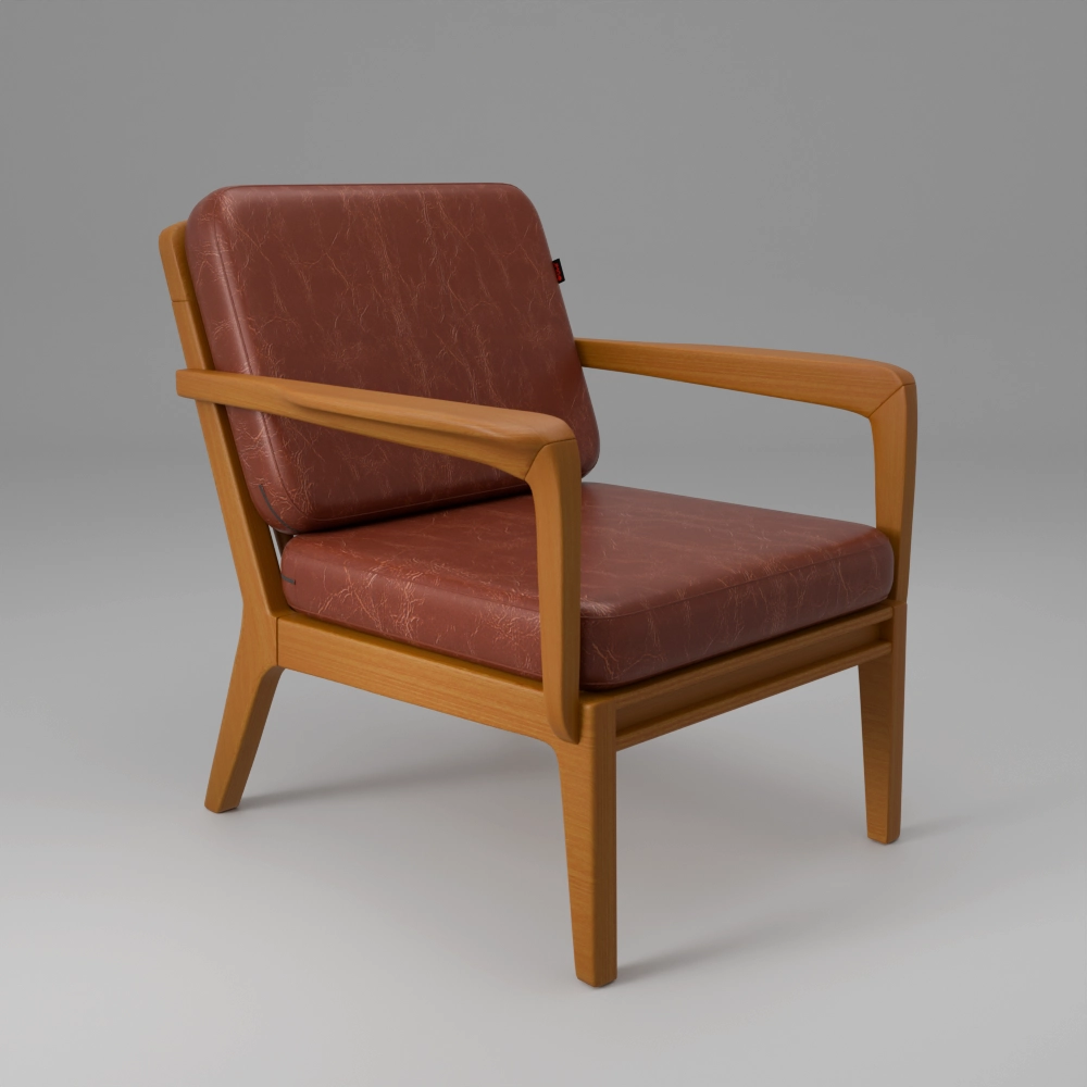 Parpait Sofa
