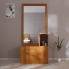 Pastle Dressing Table
