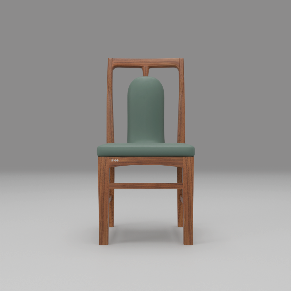 Peace-Chair