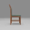 Peace-Chair