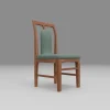 Peace-Chair