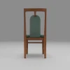 Peace-Chair