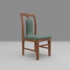 Peace-Chair