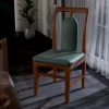 Peace Dining Chair