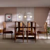 Petal Dining Set
