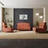 Petra Sofa