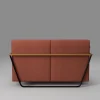 Petra Sofa