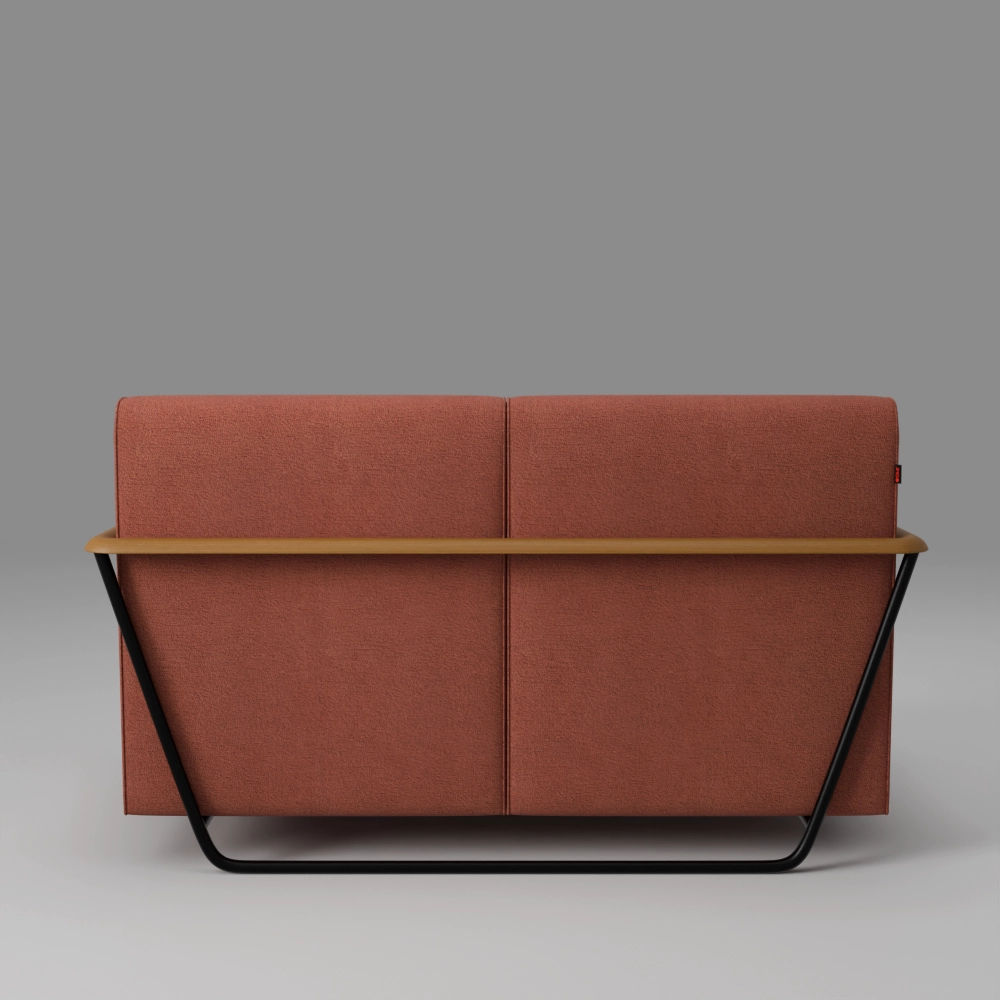 Petra Sofa