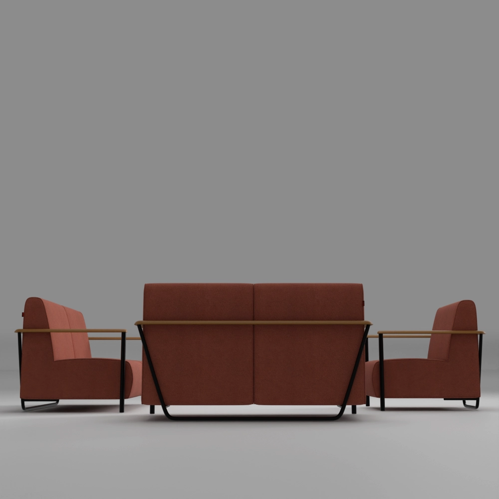 Petra Sofa