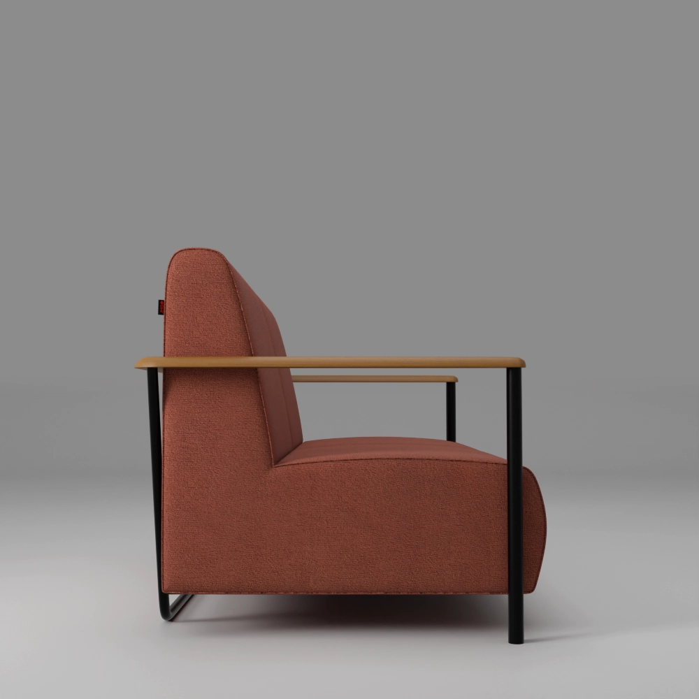 Petra Sofa