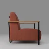 Petra Sofa