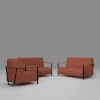 Petra Sofa