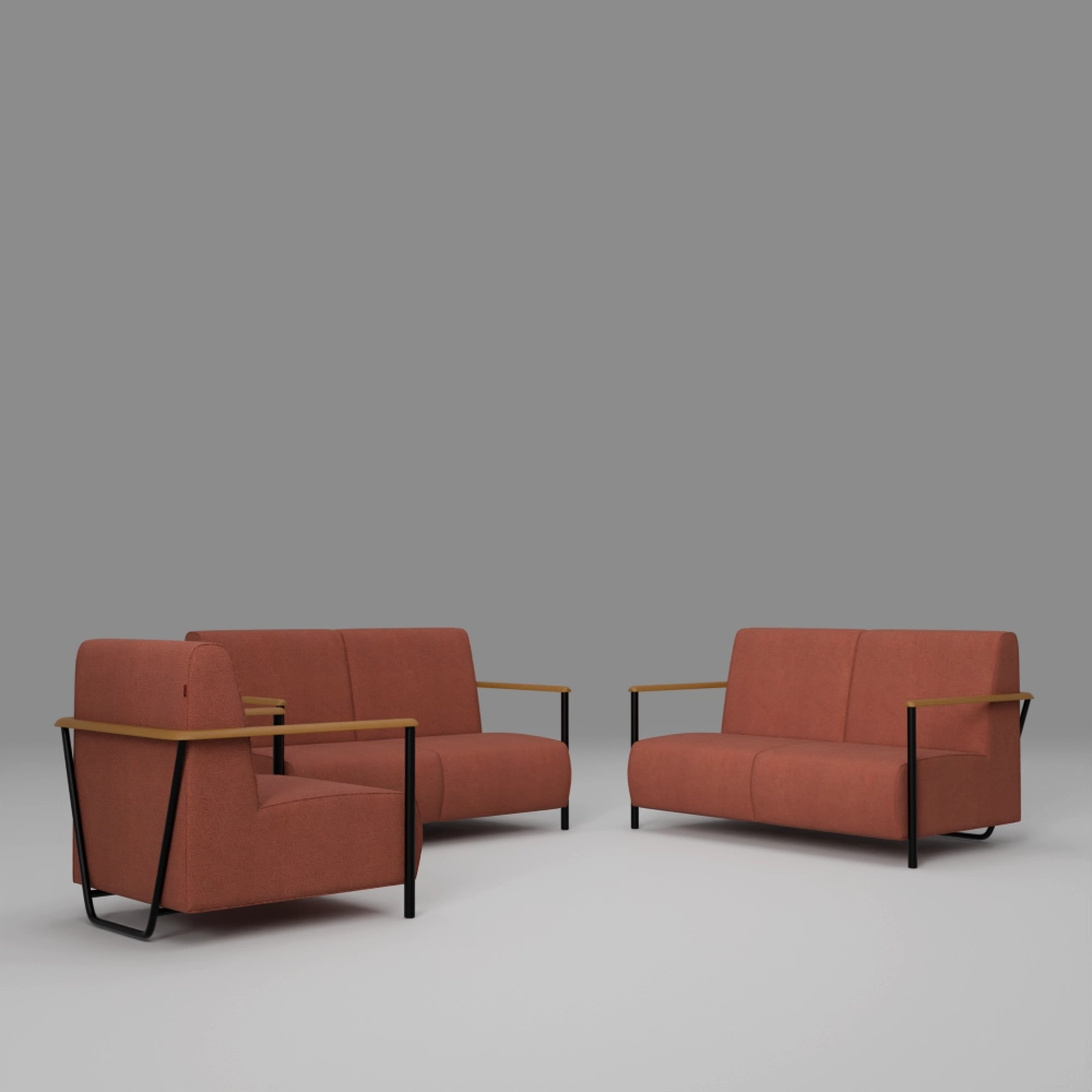 Petra Sofa