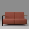 Petra Sofa