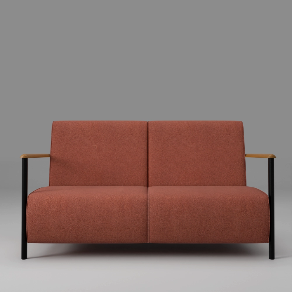 Petra Sofa