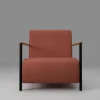 Petra Sofa