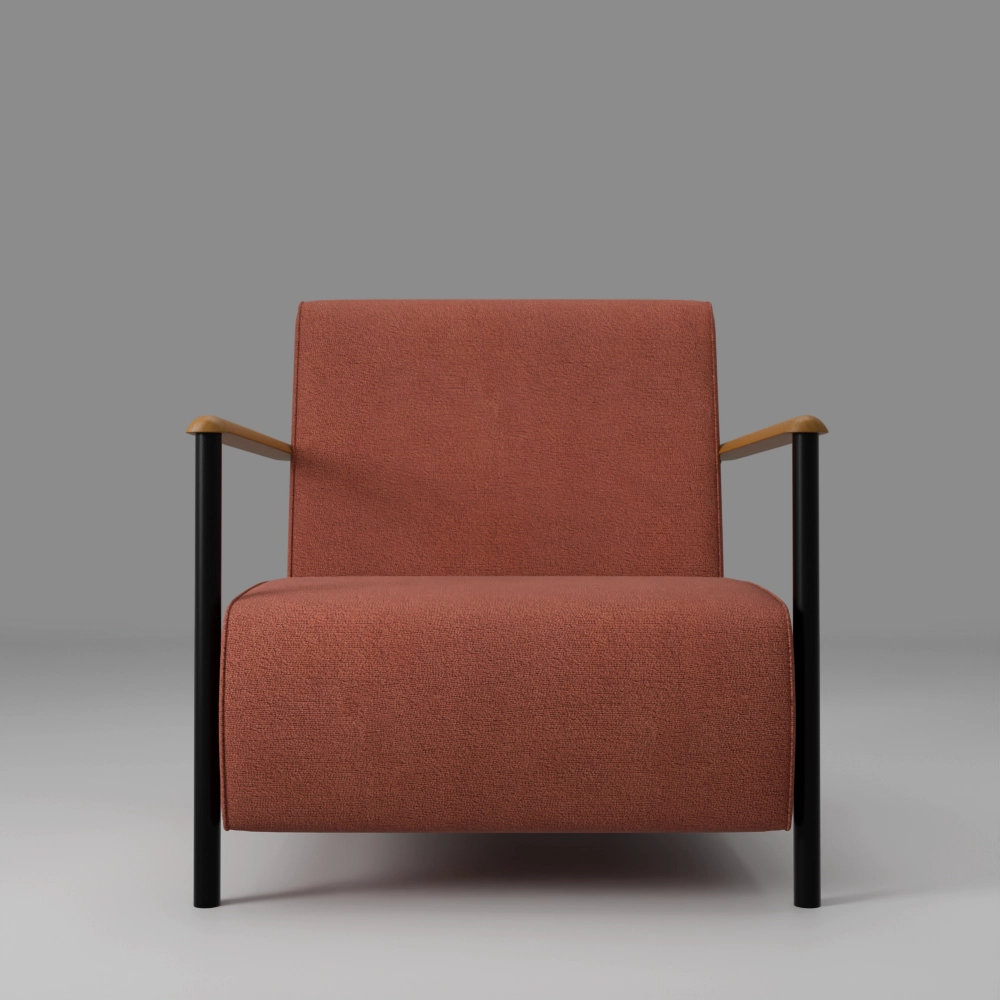 Petra Sofa