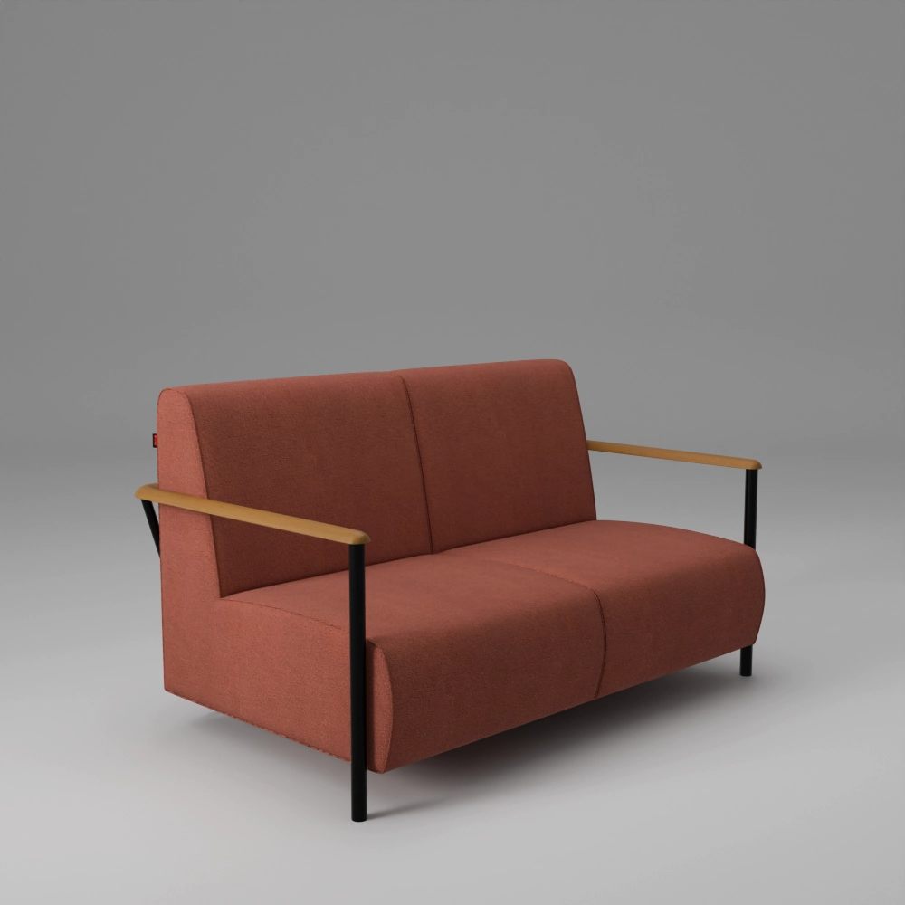 Petra Sofa