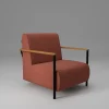 Petra Sofa