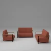 Petra Sofa