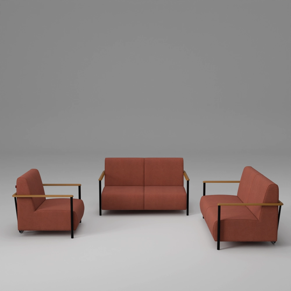 Petra Sofa