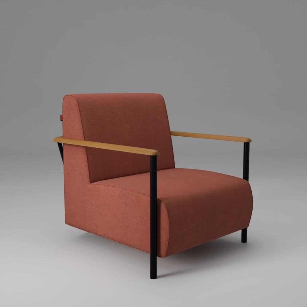 Petra Sofa