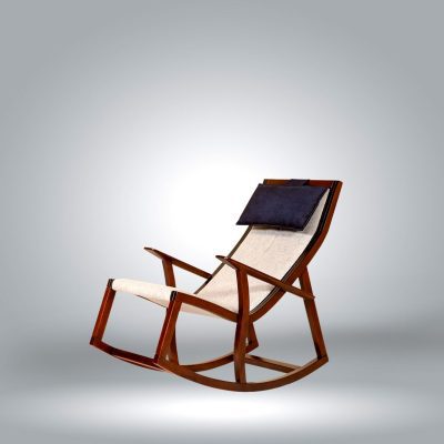 JMG Rocking Chair-02