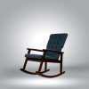 JMG Rocking Chair-04