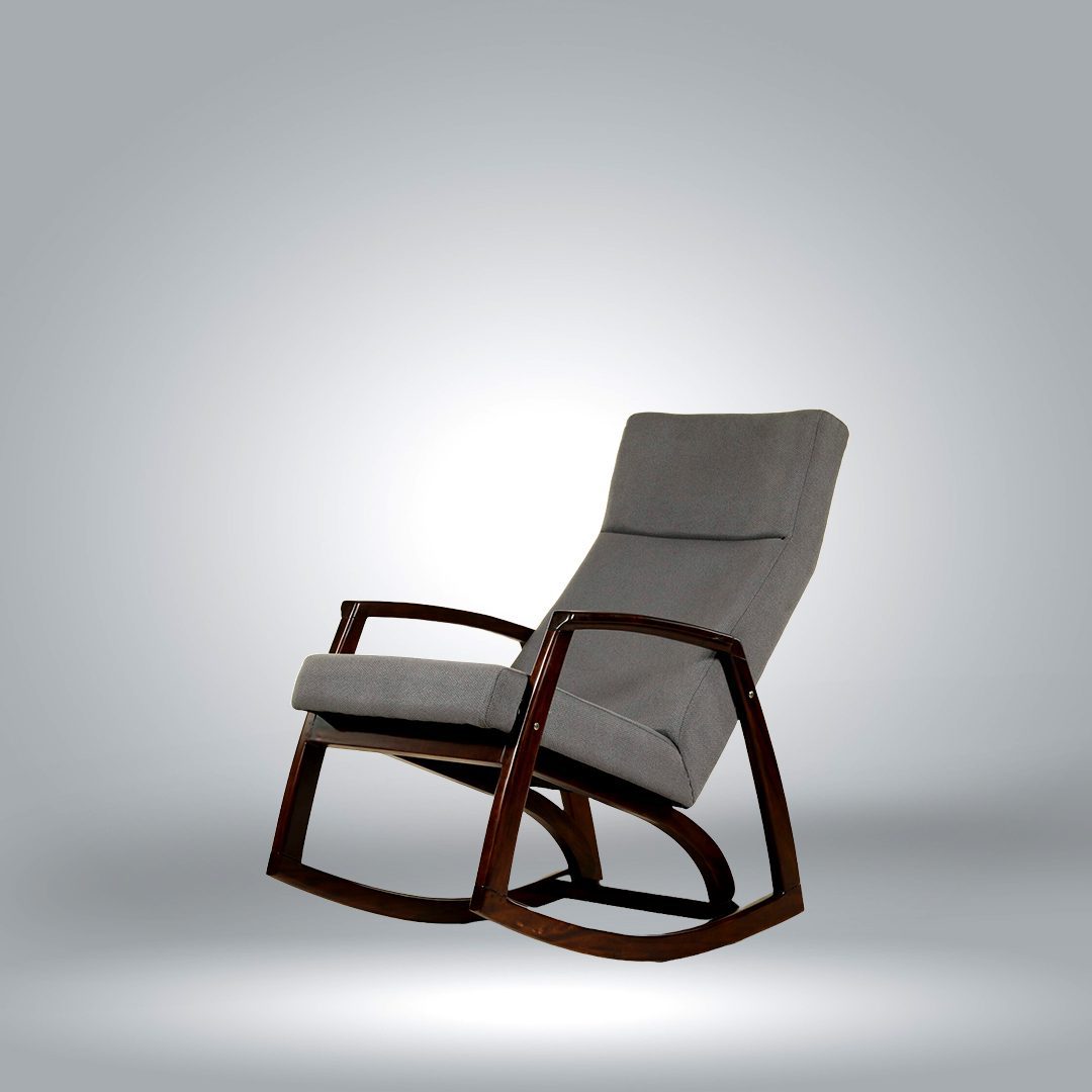 JMG Rocking Chair-05