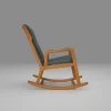 RC-07 JMG Rocking Chair