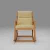 RC-07 JMG Rocking Chair