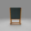 RC-07 JMG Rocking Chair