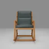 RC-07 JMG Rocking Chair