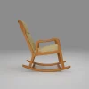 RC-07 JMG Rocking Chair