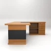 DT- 16 Director Table
