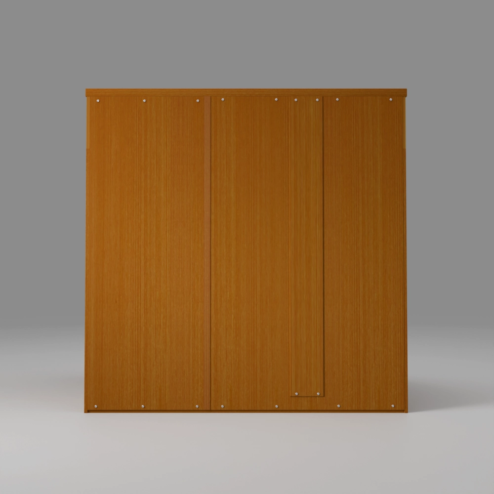 Rota Chest of Drawer JMG Furniture