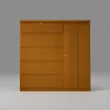 Rota Chest of Drawer JMG Furniture