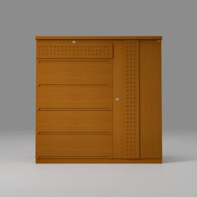 Rota Chest of Drawer JMG Furniture