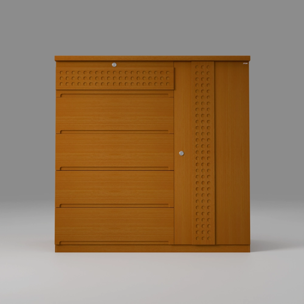 Rota Chest of Drawer JMG Furniture