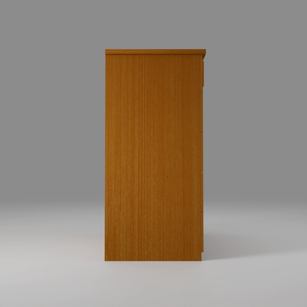 Rota Chest of Drawer JMG Furniture