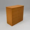 Rota Chest of Drawer JMG Furniture