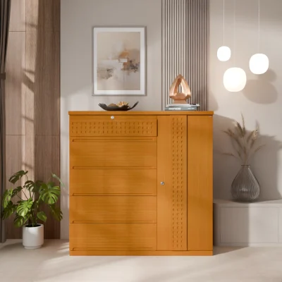 Rota Chest of Drawer JMG Furniture