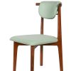 JMG Dining chair Arish