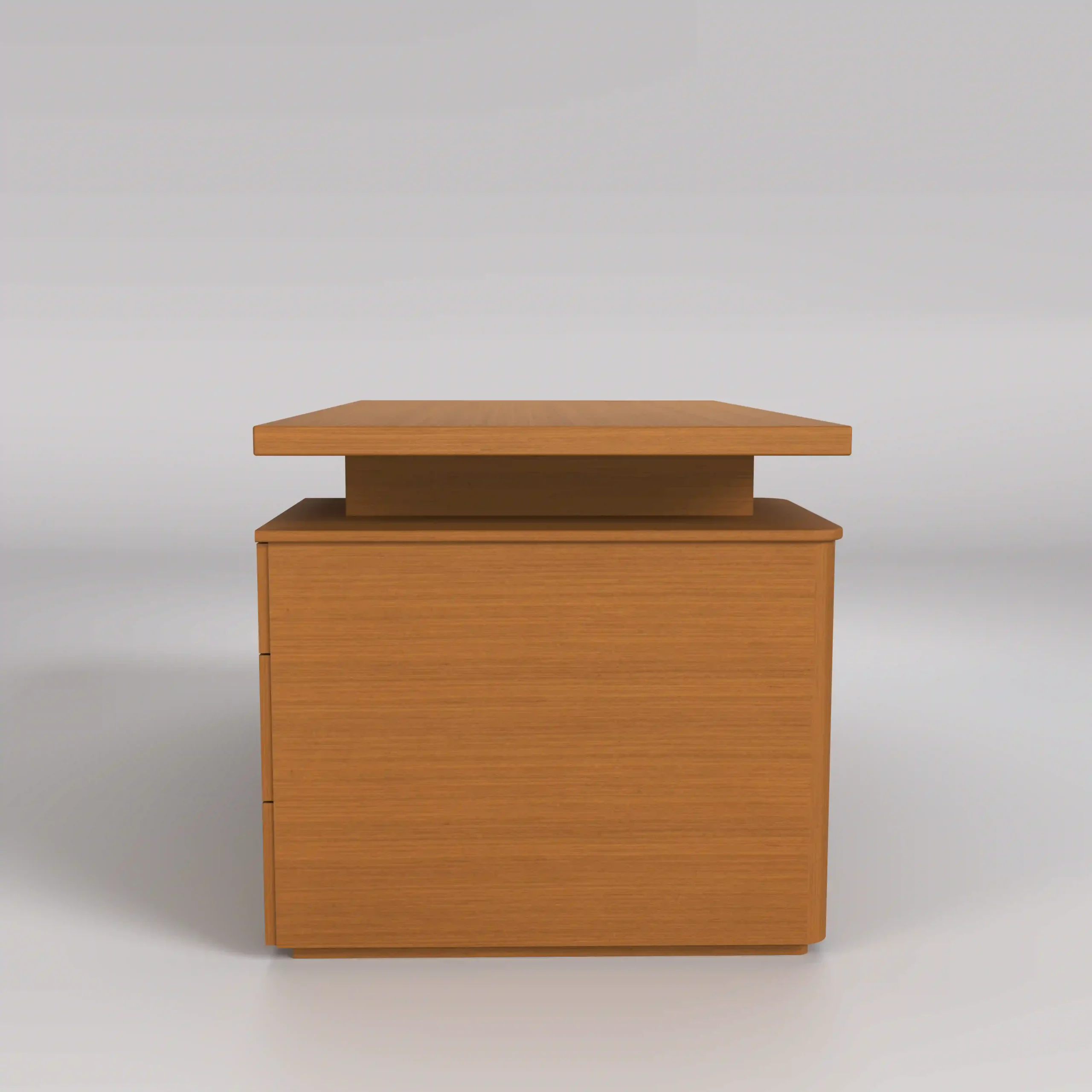 DT-133 Director Table