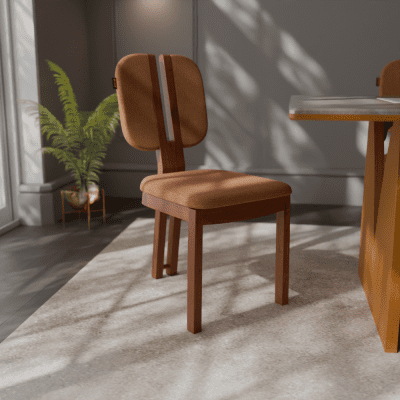 Sophie chair