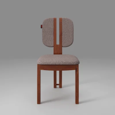 Sophie chair